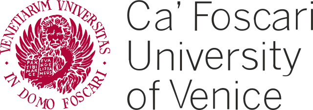 Ca' Foscari University of Venice