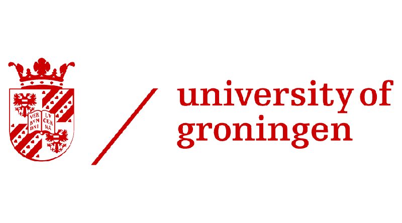 University of Groningen
