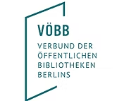 VÖBB - Verbund der Öffentlichen Bibliotheken Berlins